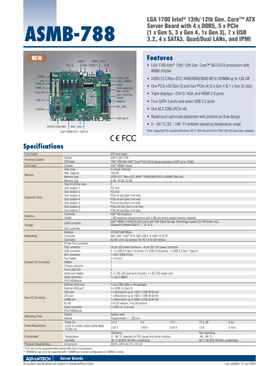 a3d765bac532a989bac981019897252a_1712802684_6598.png