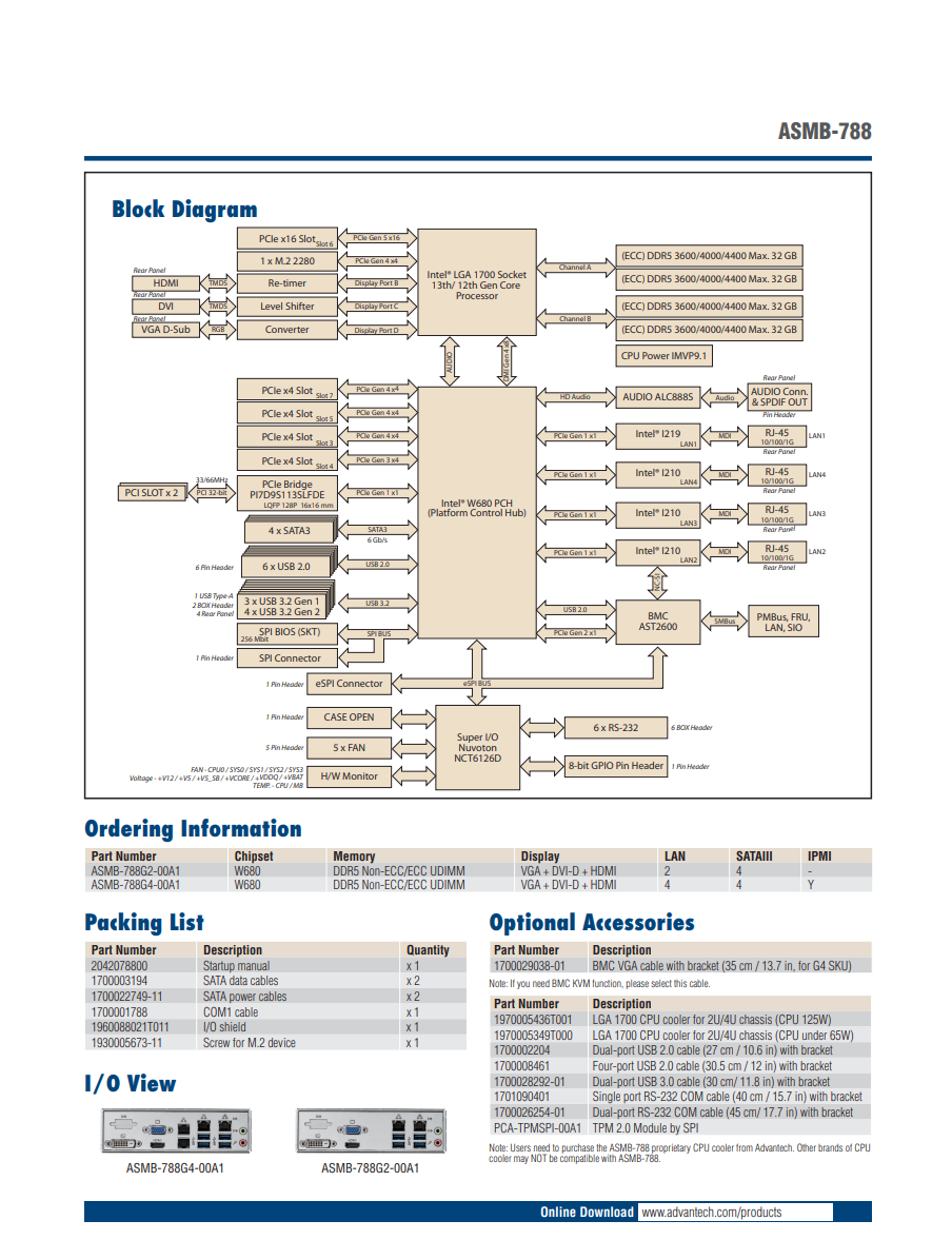 a3d765bac532a989bac981019897252a_1712802684_9122.png