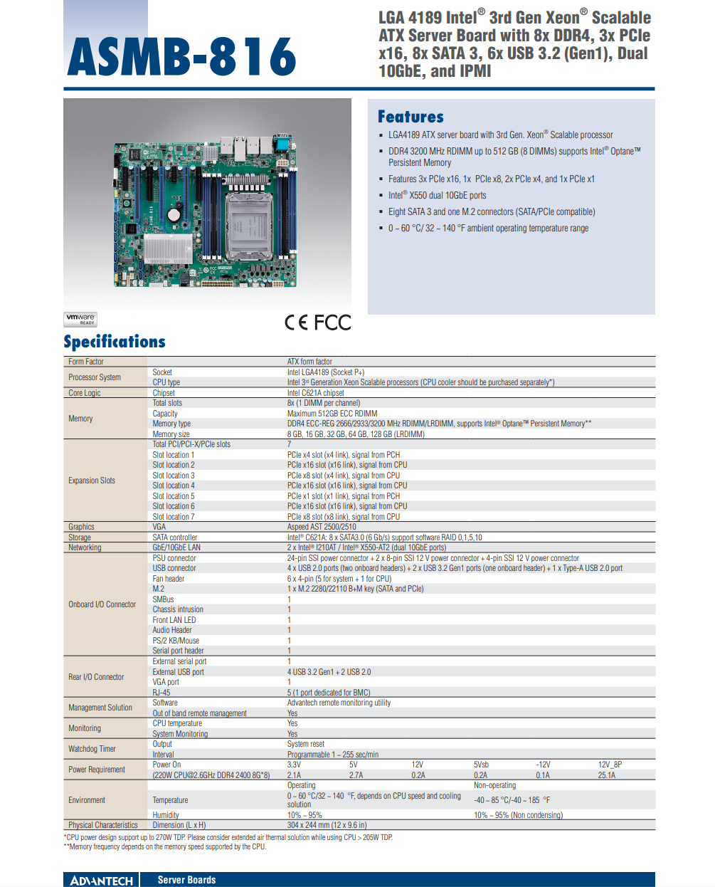 a3d765bac532a989bac981019897252a_1712813889_9546.png