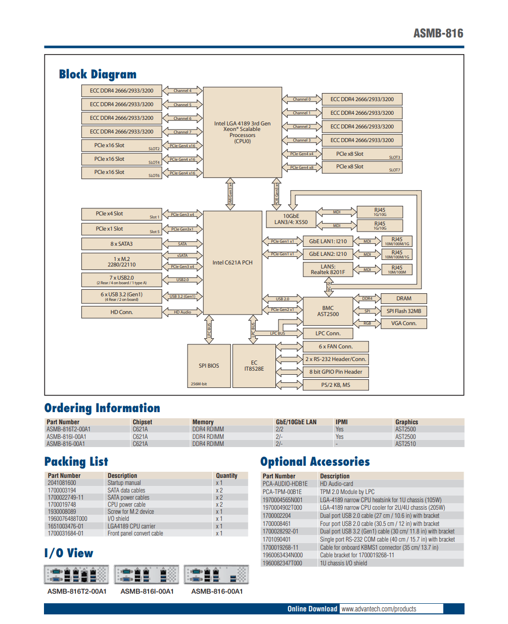 a3d765bac532a989bac981019897252a_1712813890_2822.png