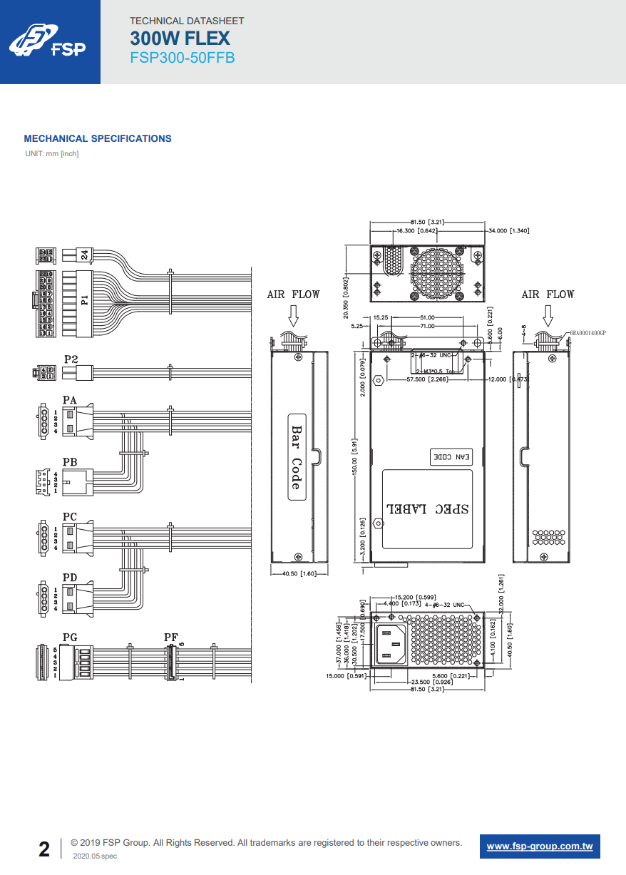 a3d765bac532a989bac981019897252a_1712819252_415.png