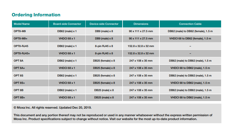 da16d91fc1acc42ee324f5d41089b700_1718951840_9144.png