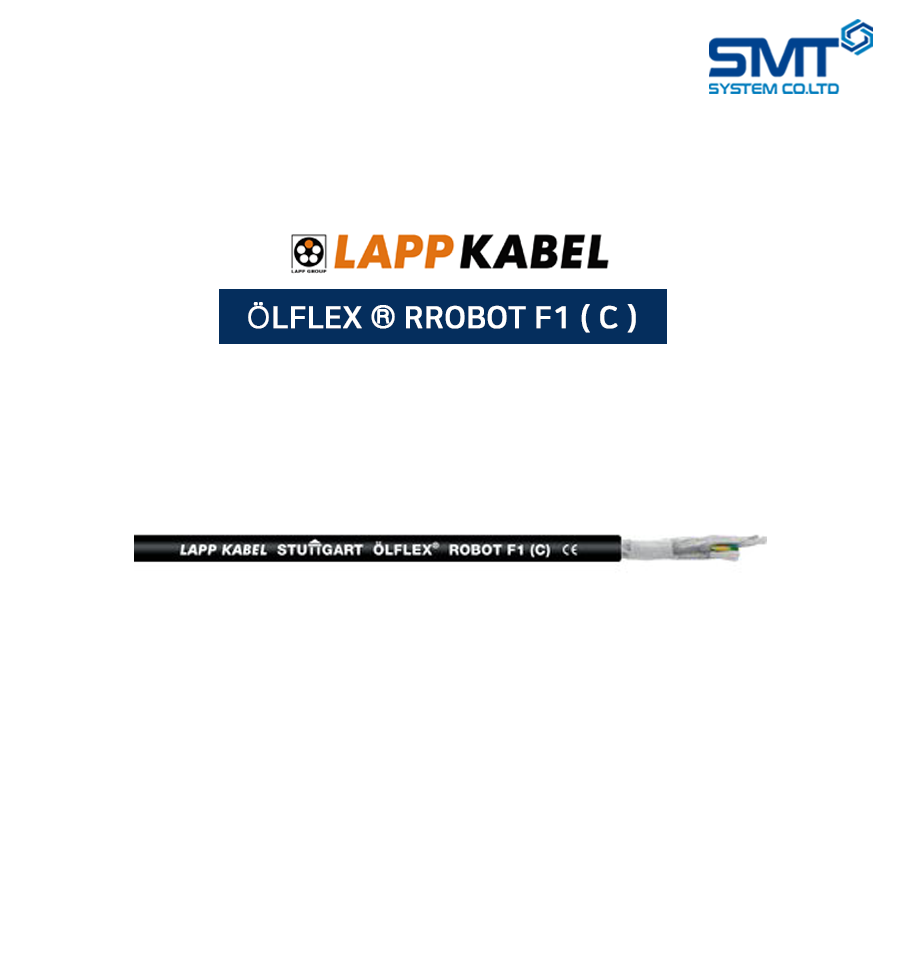 b704490f45dd53e0c2093c6cad999c15_1737099810_4988.png