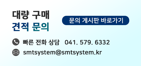8b9864b3896e3bb2daf6f8cc78c41c89_1755677081_15.png