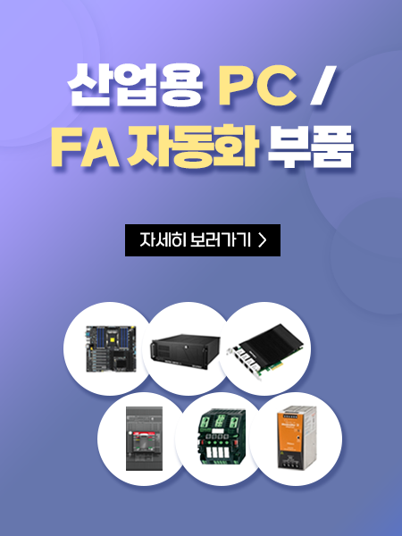 f94fce5c7de298ded43f75a7041c954b_1755159197_4251.png