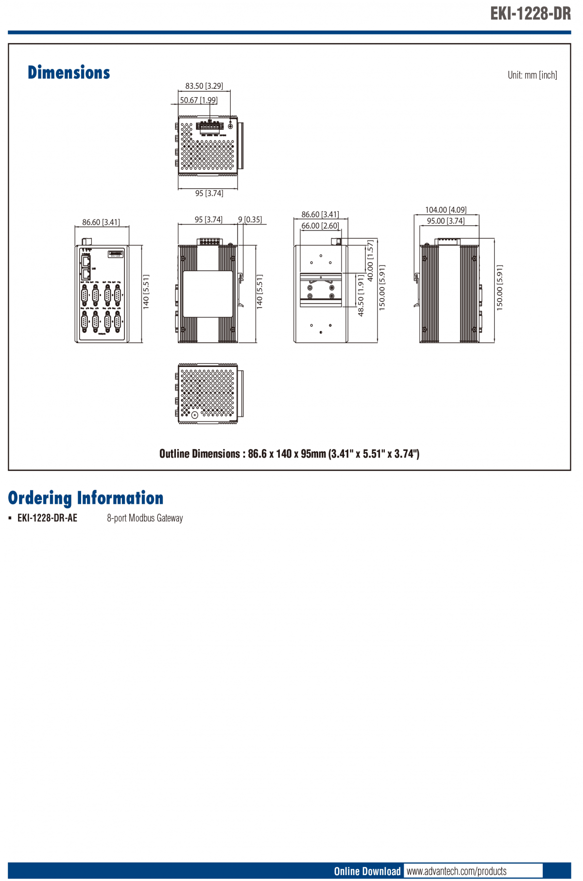 34125f7bf382b0076bdb3458a2a1943b_1777515637_139.png