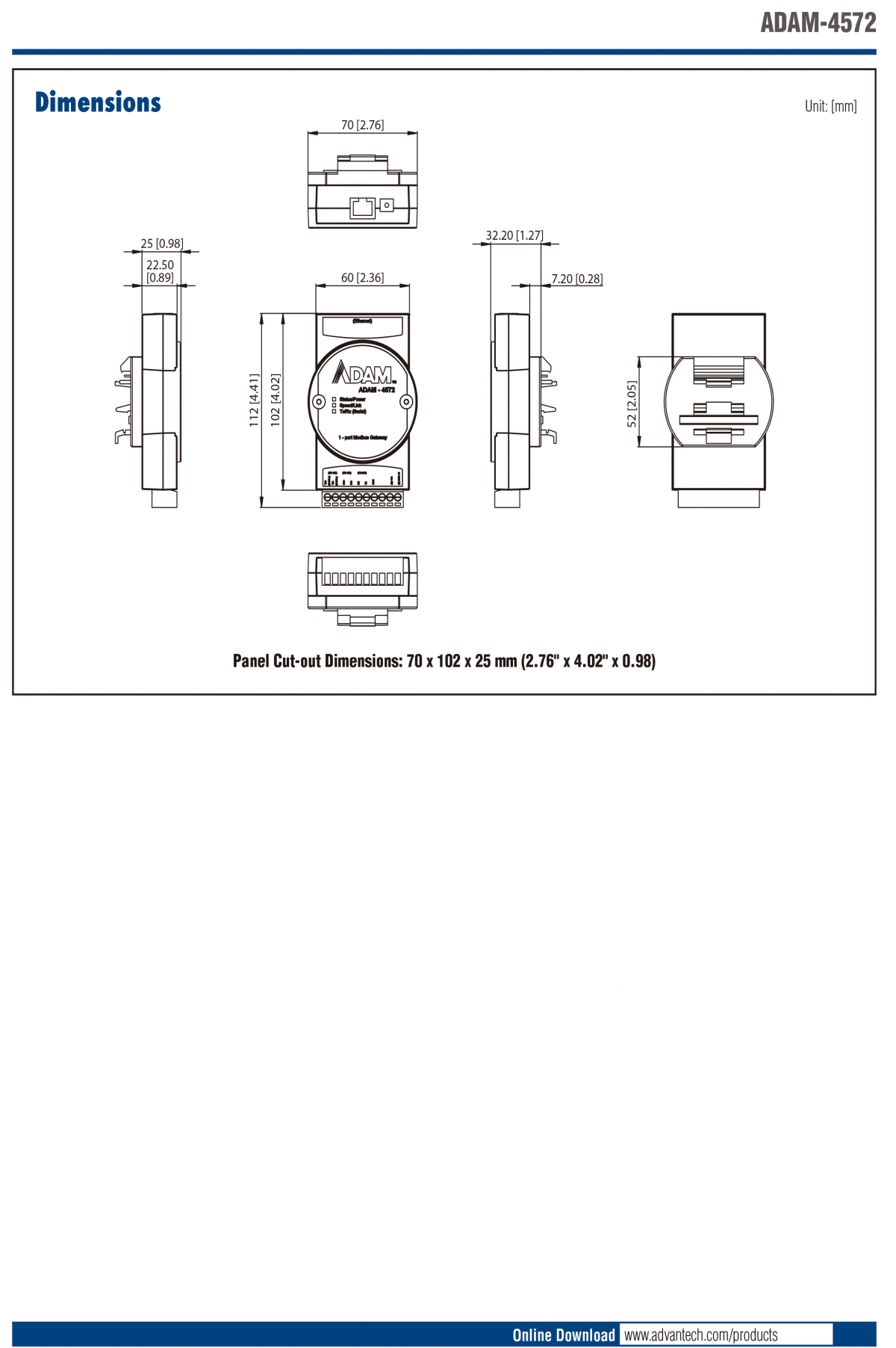 34125f7bf382b0076bdb3458a2a1943b_1777530780_9353.png